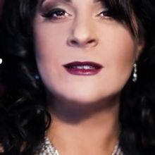 Cedar Rapids Opera Theatre Presents ITALIAN ARIAS With Janara Kellerman