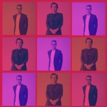 The Neighbors Receive Support From The NYSCA-A.R.T./New York Creative Opportunity Fun