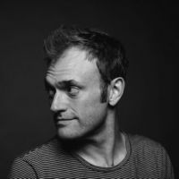 LIVE FROM HERE WITH CHRIS THILE Announces Guests Including Paul Simon, Grace Potter