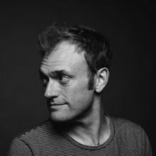 LIVE FROM HERE WITH CHRIS THILE Announces Guests Including Paul Simon, Grace Potter