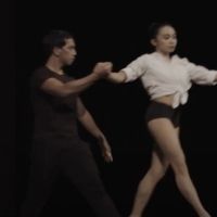 VIDEO: Ballet Philippines Releases SHE'S SO HEAVY