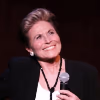 Lorna Dallas to Stage Solo Cabaret Show GLAMOROUS NIGHTS AND RAINY DAYS to Crazy Coqs