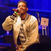 Hip Hop Artist Prez Harris Teams Up With Davo Sounds In Summer Pop Anthem 'One And…