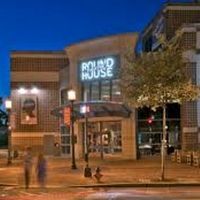 BWW News: Round House Theatre Suspends Live Performances for The Remainder of 2020