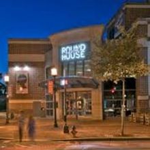 BWW News: Round House Theatre Suspends Live Performances for The Remainder of 2020