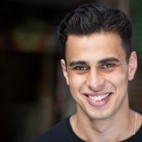 BWW Blog: What I've Learned: A Letter to Current Students