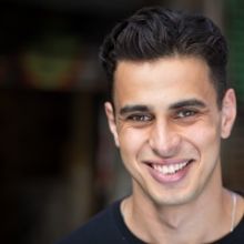 BWW Blog: What I've Learned: A Letter to Current Students