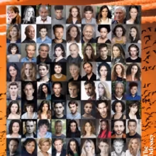 Jermyn Street Theatre Announces Casting For THE ODYSSEY