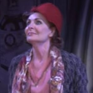 Video: Michael Starr Performs 'All I Need Is the Girl' In GYPSY at Goodspeed Musicals