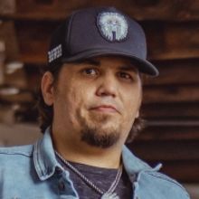 Bryan Martin Signs With WME For Booking Representation