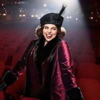 Beanie Feldstein Will Miss FUNNY GIRL Performances Due to Positive COVID-19 Test