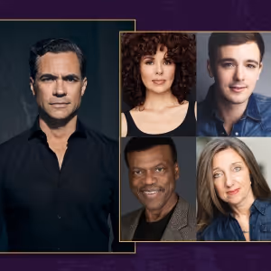 Danny Pino, Janet Dacal and More to Join Actors' Playhouse Gala