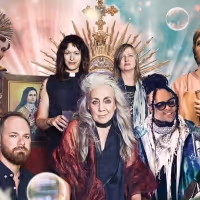 MELT: FESTIVAL OF QUEER ARTS AND CULTURE REVEALS A PROGRAM OF REVELRY AND REVELATION