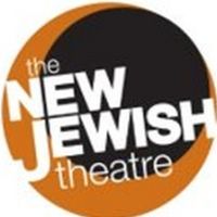 NJT Extends Postponement of Neil Simon's LAUGHTER ON THE 23RD FLOOR
