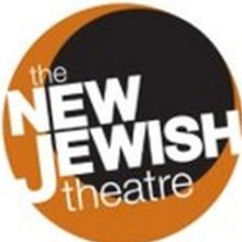 NJT Extends Postponement of Neil Simon's LAUGHTER ON THE 23RD FLOOR