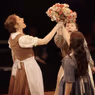 Video: Watch 'Matchmaker' From FIDDLER ON THE ROOF at Signature Theatre