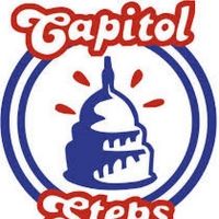 BWW Video: A Public Service Announcement from DC'S Political Satire Performance…