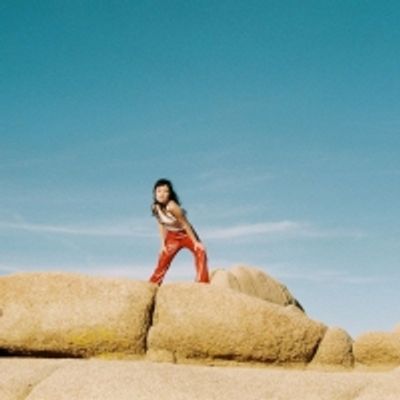 Ok Cowgirl Share New Single 'Don't Go'