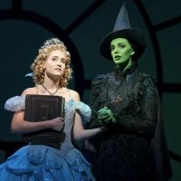 Broadway In Miami Announces 2022-2023 Season