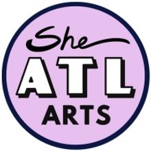 SheATL Arts Announces Three New Plays Selected For the 2021 Summer Theater Festival 