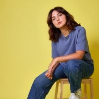EDINBURGH 2022: Ania Magliano Q&A
