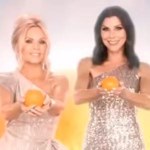 Video: Watch THE REAL HOUSEWIVES OF ORANGE COUNTY Season 17 Premiere Full Episode