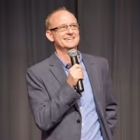 MPAC Announces Additional November Programming