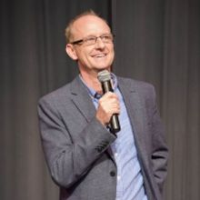 MPAC Announces Additional November Programming