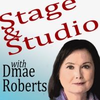 Stage & Studio Podcast Moves To ArtsWatch