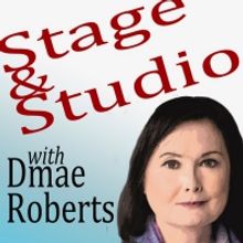 Stage & Studio Podcast Moves To ArtsWatch