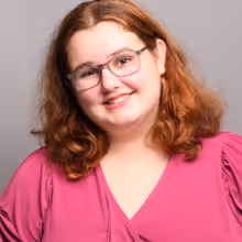Student Blog: Evolving