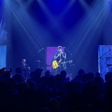 Clap Your Hands Say Yeah Celebrate 20th Anniversary with Vinyl Reissues and World Tou