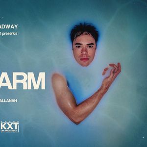 FIRST, DO NO HARM World Premiere to Open at NIDA with bAKEHOUSE Theatre