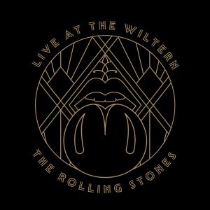 'The Rolling Stones Live at the Wiltern' Out on Multiple Formats in March