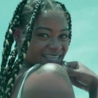 INDIGO Releases New Summer Single 'Rock The Boat'