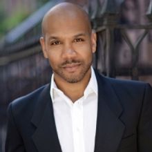 Jazz At Lincoln Center Presents ALWAYS IRVING BERLIN