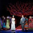 Review: FRIDA Y DIEGO is the Ultimate Dream in Its Met Premiere, May 14 Photo
