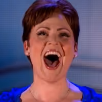 VIDEO: On This Day, April 14- IT SHOULDA BEEN YOU Opens On Broadway