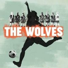 Syracuse Stage Presents THE WOLVES