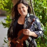 Rochester Philharmonic Orchestra Kicks Off the New Year With Four Upcoming Concerts