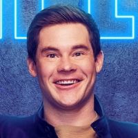VIDEO: Peacock Drops PITCH PERFECT: BUMPER IN BERLIN Trailer