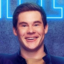 VIDEO: Peacock Drops PITCH PERFECT: BUMPER IN BERLIN Trailer