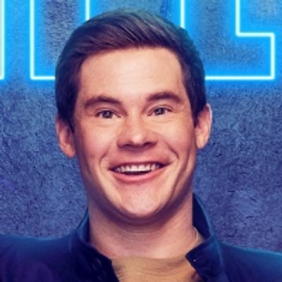 VIDEO: Peacock Drops PITCH PERFECT: BUMPER IN BERLIN Trailer