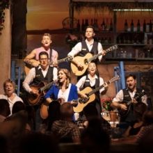 Review Roundup: Did Critics Lay All Their Love On London's MAMMA MIA! THE PARTY?