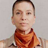 Singer Ani DiFranco Comes to NJPAC April 18