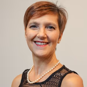 Hoff-Barthelson Announces Appointment Of Gabriella Sanna As Its Next Executive…