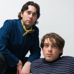 Remo Drive Share New Single 'All You'll Ever Catch' Ahead Of New Album