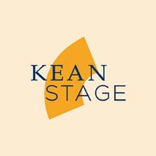 Kean Stage Announces 2023-2024 Season