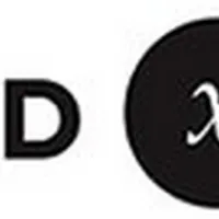 Brand X Re-opens Live Performance In Darlinghurst