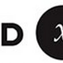 Brand X Re-opens Live Performance In Darlinghurst